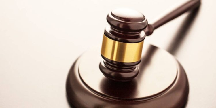 14-year-old Faces Rape Charges Following Incident At Warren Co. High School