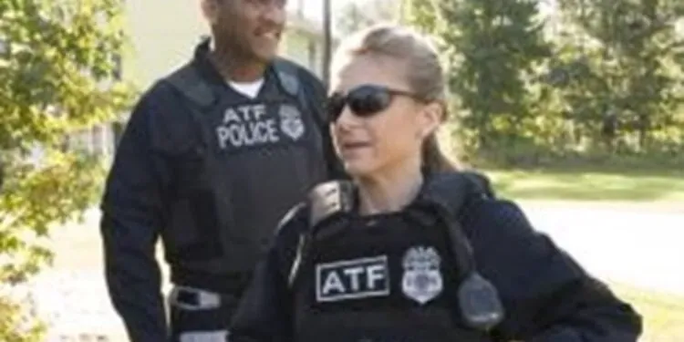 18 Brazilians, Most Residing Illegally, Accused Of Trafficking More Than 100 Weapons From Areas In Florida And South Carolina Into Massachusetts