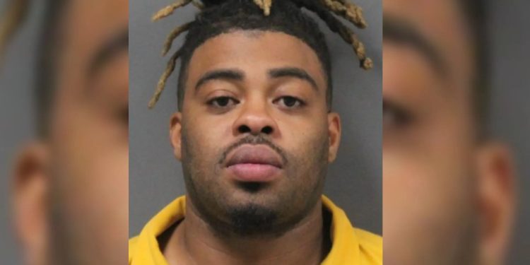 $2 Million Worth Of Tools Stolen From Train Leads Authorities To Southaven Homes