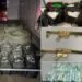 22 People Charged In Imperial Valley Takedown Of Drug Traffickers