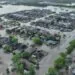 3 Dead And Over 200 Rescued In South Texas After Severe Storms Cause Flooding