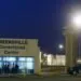 3 Detained Following Drugs Seized From Greensville Correctional Center