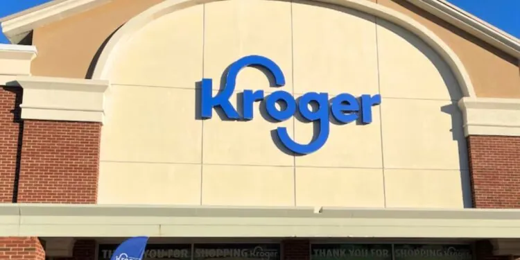 3 People Apprehended After Purchasing Gift Cards With Counterfeit Bills At Kroger In Madison