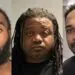 3 People Charged In String Of Maryland 7-eleven ATM Robberies