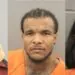3 Suspects Charged In Fatal Houston Shooting