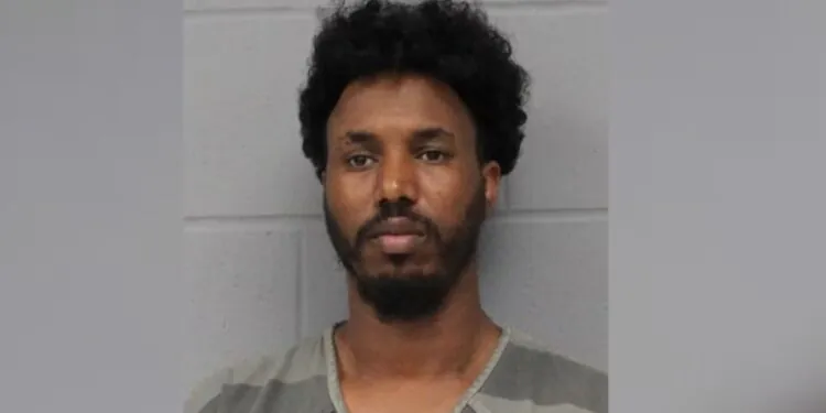 5 Dead And 11 Injured After 17 Vehicle Pileup In Texas; Suspect Arrested