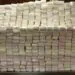 $6.8 Million Cocaine Bust At Texas Border: 500 Pounds Of Cocaine Confiscated In Significant Smuggling Operation