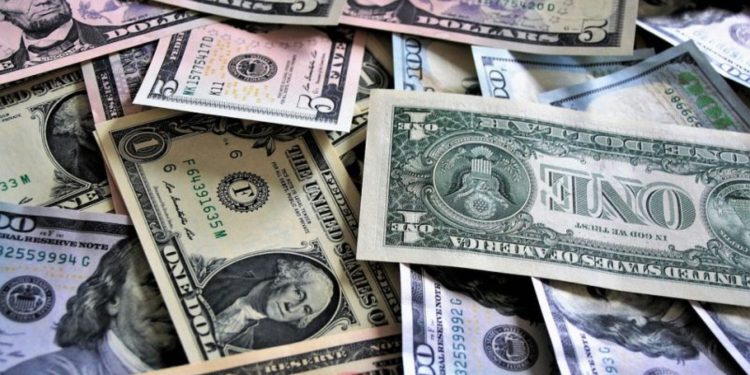 A Man Pleads Guilty To A Role In The Laundering Of $25 Million Worth Of Drug Proceeds In Massachusetts, Rhode Island, New York, And California