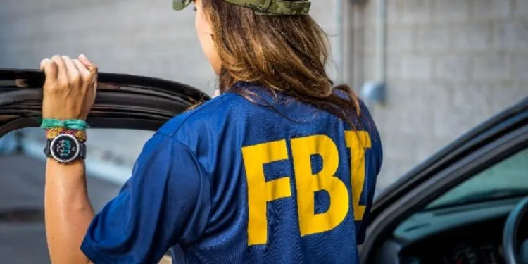 A Man Who Dressed As A Superhero And Socialized With Children In Rhode Island And Massachusetts Was Imprisoned For Raping A 10-year-old And Recording It