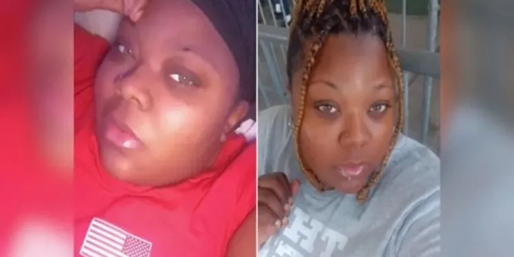 A Mother “Jumped” On A 14-year-old Boy With Her Son And Daughter To “Settle The Score” A Day After The Teen Reportedly Bullied And Slapped Her Son Across The Face; Charged