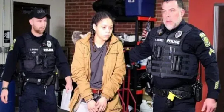 A Pennsylvania Woman Charged With Killing Her Boyfriend’s Daughter Spent Months Researching ‘accidental Poisoning’