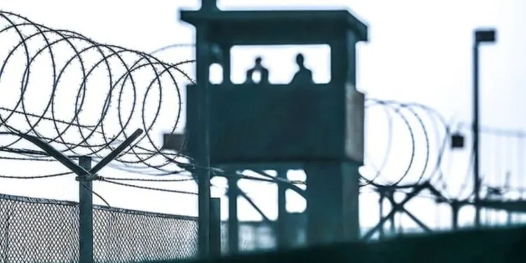 Alleged Bloods Gang Member Sentenced To 40 Years In Prison For July 2020 Murder