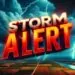 ArkLaTex to Ohio Valley Storm Alert: Strong Tornadoes and High Hail anticipated Until 6 AM Monday