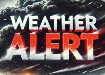 Arkansas, Louisiana And Mississippi Face Severe Weather Risk Through Saturday