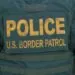 Arkansas Man Found Guilty Of Smuggling Illegal Immigrants In Texas