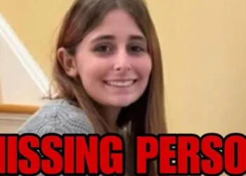 Authorities Launch Extensive Search For Missing Teen Girl In Dutchess County