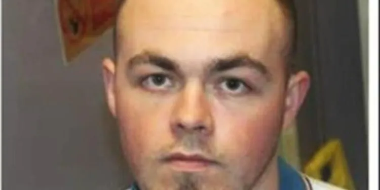 British National Resident Illegally In The US Suspected Of Role In Rhode Island, Massachusetts, New Jersey And New York.$1+ Million Home Repair Fraud Scheme