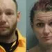 Couple Accused Of Attempting To Sell Drugs To Undercover Cop In Westmoreland County