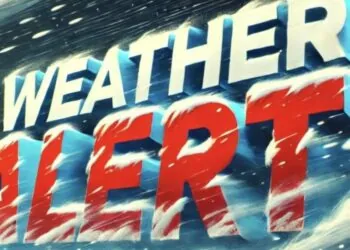 Eastern New York, New England, and Pennsylvania experience icy roads and up to three inches of snow through 10 a.m. Monday