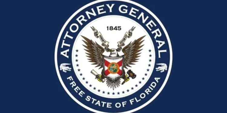 Florida Man That ‘changed Many Floridians’ Dreams Of A Backyard Paradise Into A Horror’ Gets At Least 20-year Prison Sentence
