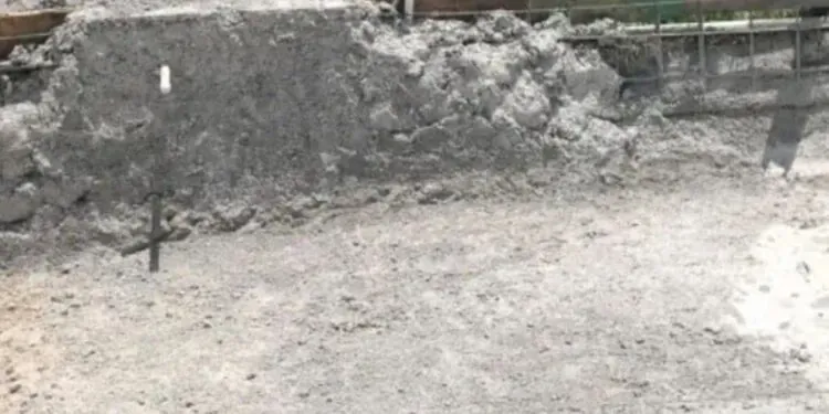 Florida Pool Company Owner Convicted Of $1.5 Million Fraud And Faces 20-Year Minimum Sentence