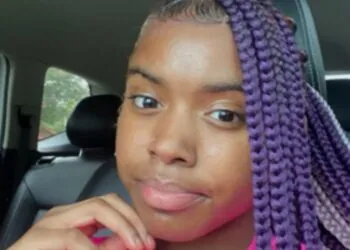 GoFundMe Launched for Family of Serenity Baker, Girl Fatally Stabbed at Killeen ISD School