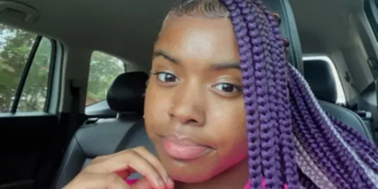 GoFundMe Launched for Family of Serenity Baker, Girl Fatally Stabbed at Killeen ISD School