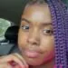 GoFundMe Launched for Family of Serenity Baker, Girl Fatally Stabbed at Killeen ISD School
