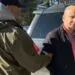 ICE Boston captures Lebanese man illegally living in the country with criminal charges
