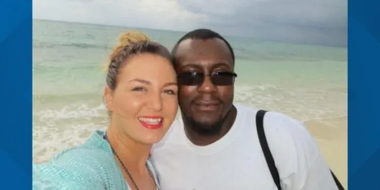 Indianapolis Man Found Safe After Being Missing For Nearly Two Years