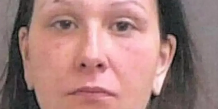 Infant And Toddler Found In Horrifying Condition In Indiana