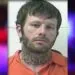Kentucky State Police Are Looking For A Man Wanted In Two Tri-state Counties