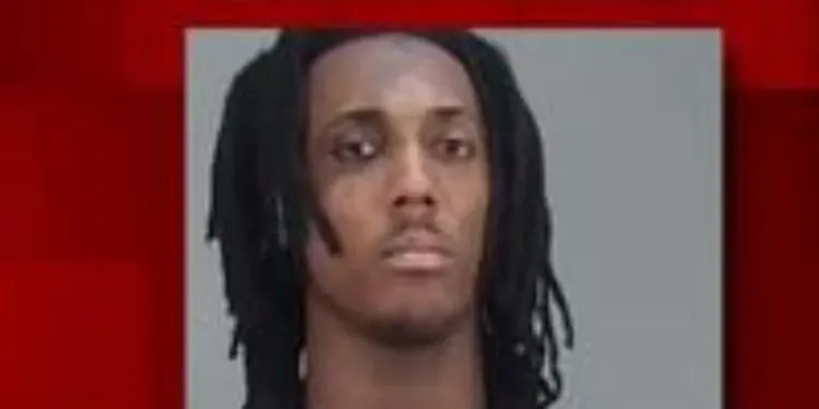 Man Apprehended After Police Suspect Foul Play In The Death Of Akron 12-year-old