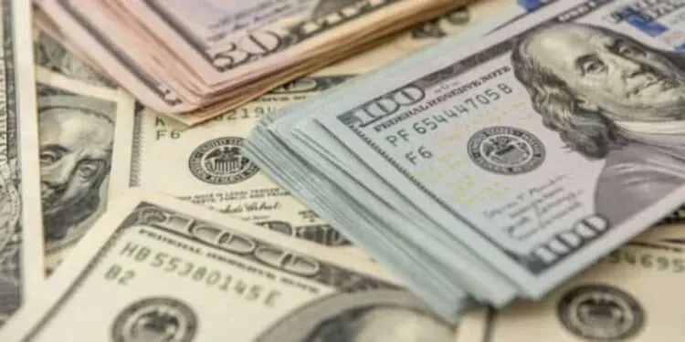 Man Taken Into Custody For Exchanging Counterfeit Money At Pennsylvania Casino