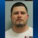 Man Wanted In West Virginia And Pennsylvania Apprehended During Drug Bust In Greensburg