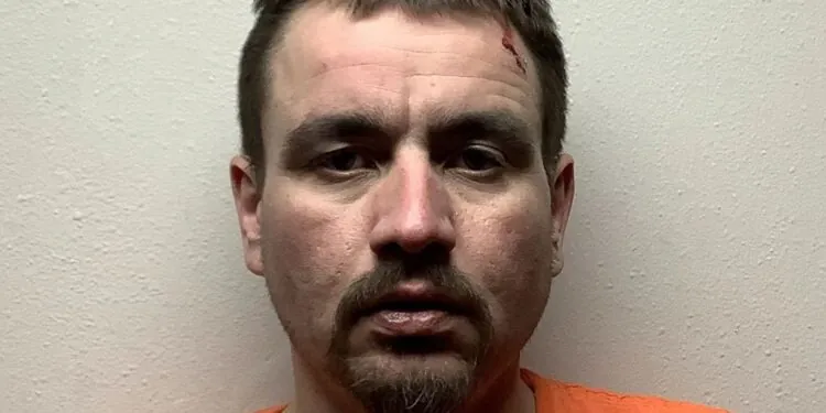 Minnesota Man Scheduled For A Hearing As He Faces Several Felony Charges For Allegedly Assaulting A Greene County Sheriff’s Deputy