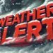 Minnesota Winter Storm Alert: Up To 6 Inches Of Snow And 35 MPH Winds Are Anticipated By Wednesday Night