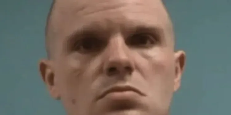 Mississippi Man Sentenced To 40 Years In Prison Following Child Exploitation Conviction