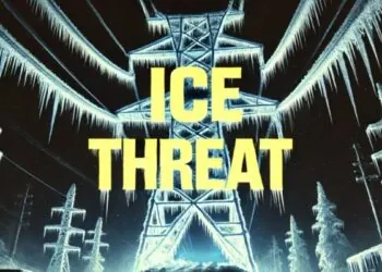 Northern New England Ice Storm: Severe Freezing Rain Could Cut Off Power By Midnight Tonight