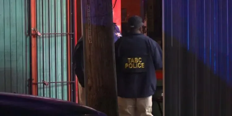 Ohio man sentenced to 15 years in Mississippi for fentanyl trafficking: MBN, ATF