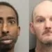 Pair Apprehended For Murder In Dover
