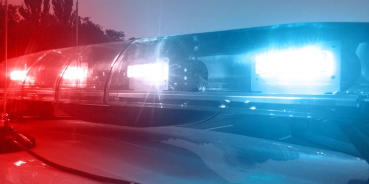 Pennsylvania Man In Stolen Vehicle With Drugs Detained After Traffic Stop In Allegany County