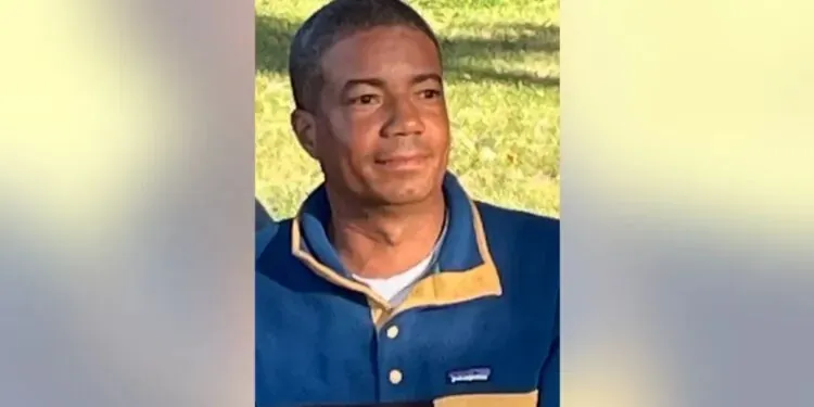 Police: Man Found Shot To Death Inside Burning Hyde Park Home And Lamborghini Stolen