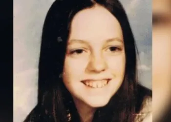 Remains of New York Teen Missing for 50 Years Found in California