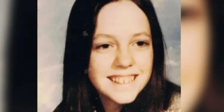 Remains of New York Teen Missing for 50 Years Found in California