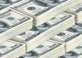 Single Mother Wins $1 Million Jackpot After Dinner Outing With Kids In Pennsylvania