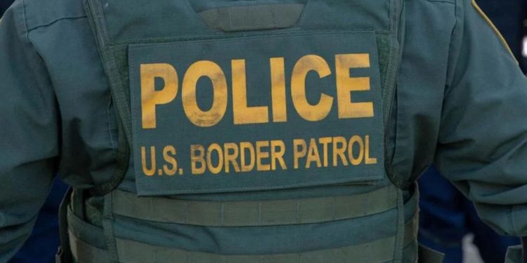 South Texas Man Sentenced For Smuggling Dozens Individuals Into The U.S