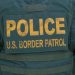 South Texas Man Sentenced For Smuggling Dozens Individuals Into The U.S