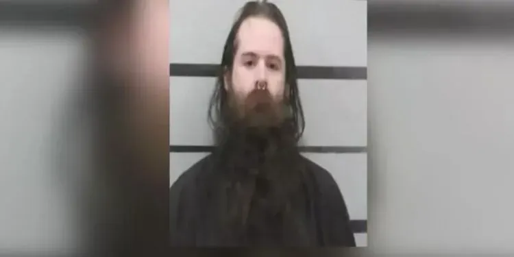 Texas Man Apprehended For Online School Shooting Threats