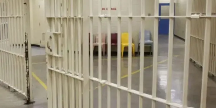 Texas Pharmacist Sentenced To 17 Years In Prison, Forfeits Record $405 Million In Healthcare Fraud Case